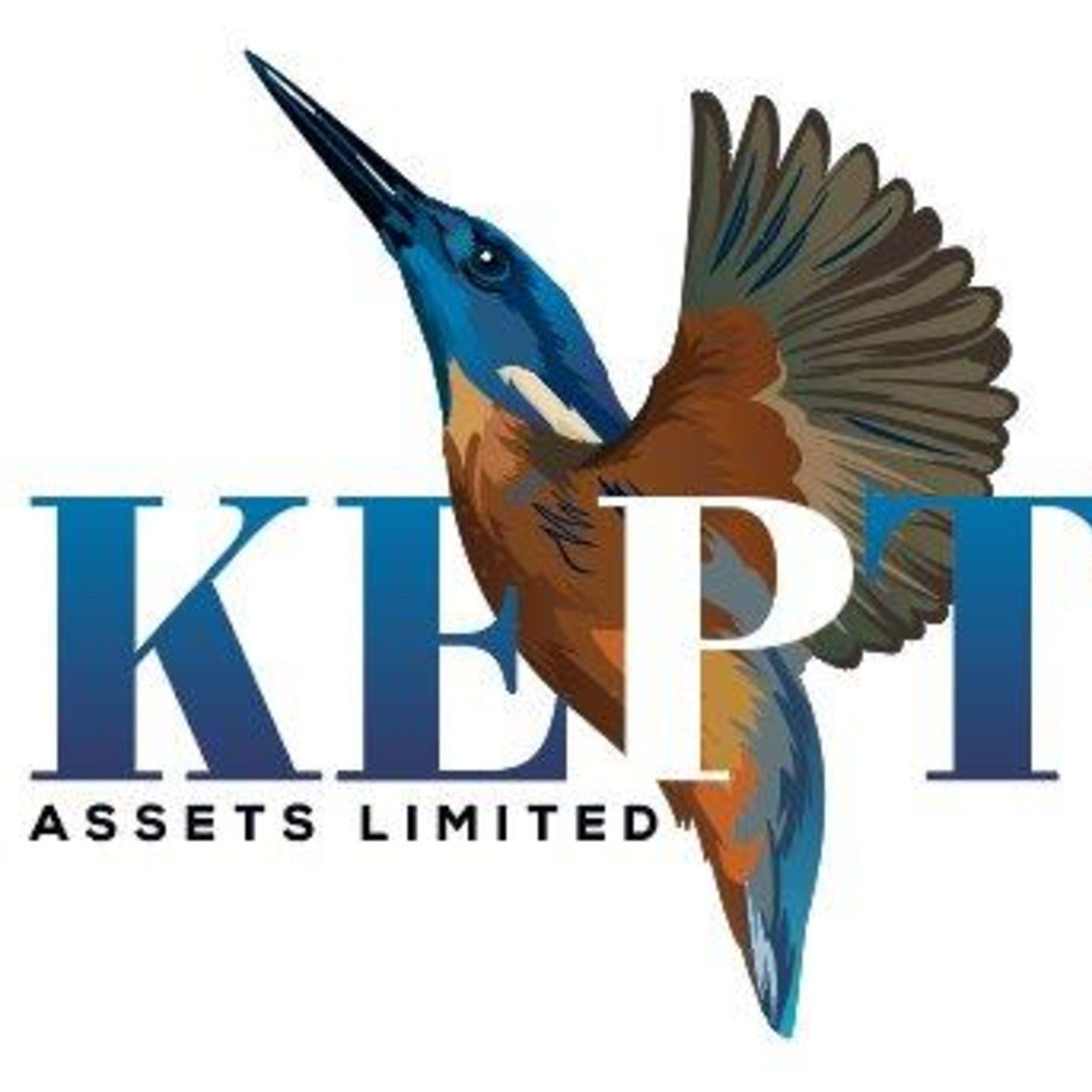 Kept Assets - Demystifying Inheritance Tax  A Simpler System
